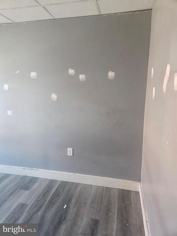 170 VALLEY ST, Lewistown, PA 17044