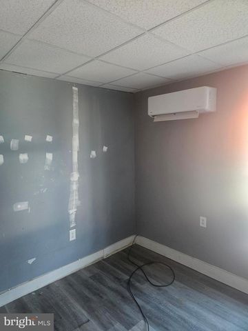 170 VALLEY ST, Lewistown, PA 17044