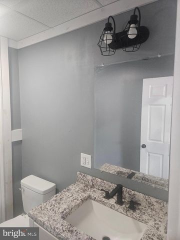 170 VALLEY ST, Lewistown, PA 17044