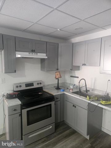 170 VALLEY ST, Lewistown, PA 17044