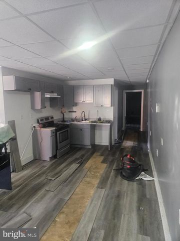 170 VALLEY ST, Lewistown, PA 17044