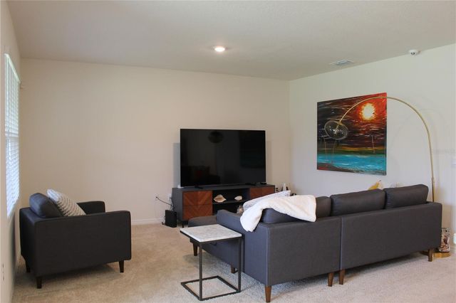 2917 CANARY LANE, Tavares, FL 32778