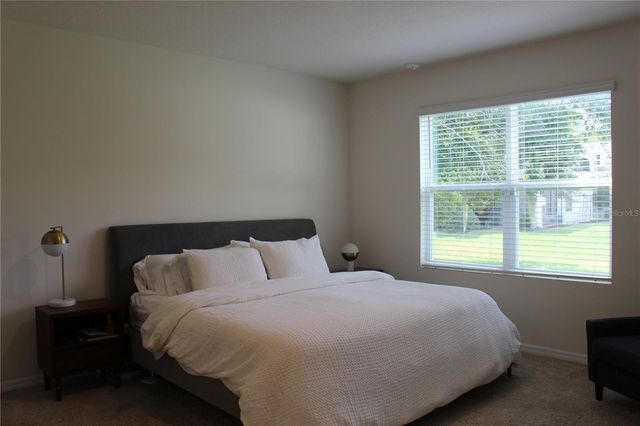 2917 CANARY LANE, Tavares, FL 32778