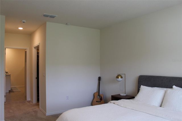 2917 CANARY LANE, Tavares, FL 32778