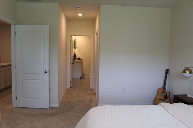 2917 CANARY LANE, Tavares, FL 32778