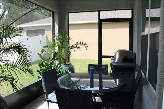 2917 CANARY LANE, Tavares, FL 32778