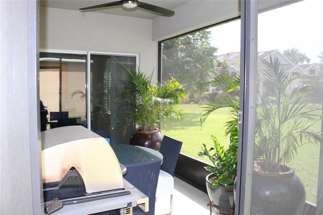 2917 CANARY LANE, Tavares, FL 32778