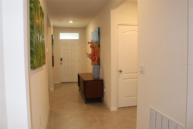 2917 CANARY LANE, Tavares, FL 32778