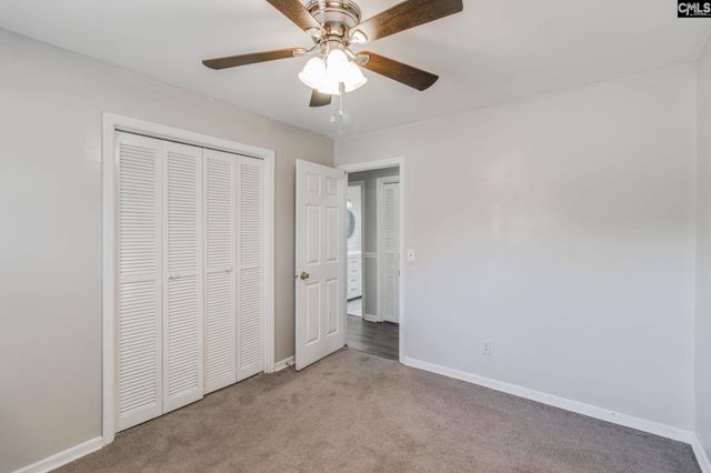 104 Sweet Springs Court, Lexington, SC 29073