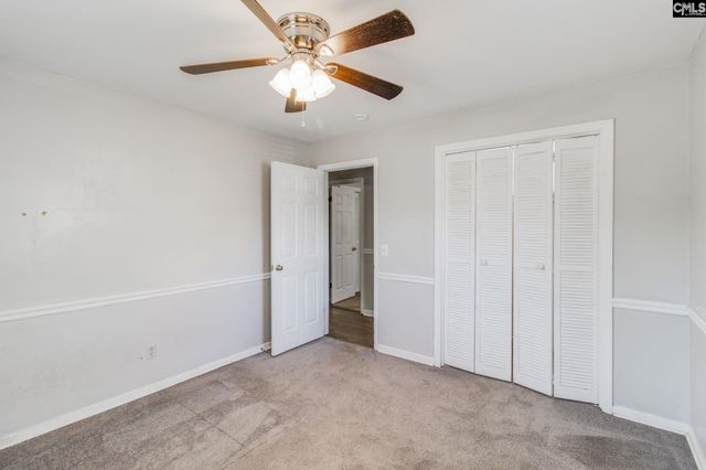 104 Sweet Springs Court, Lexington, SC 29073