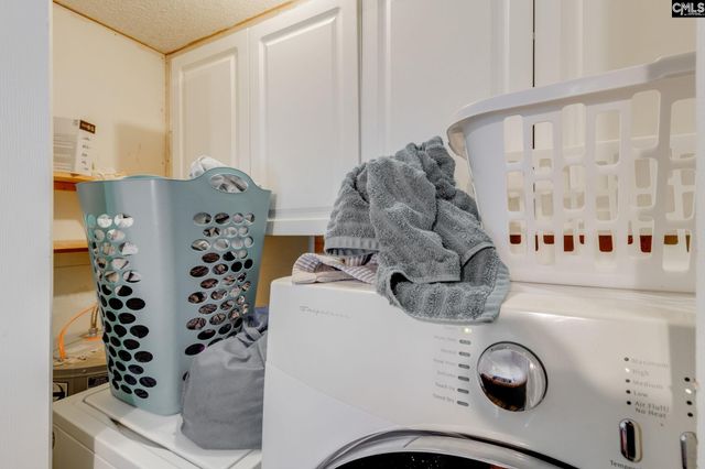 104 Sweet Springs Court, Lexington, SC 29073