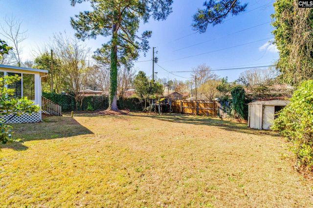 104 Sweet Springs Court, Lexington, SC 29073