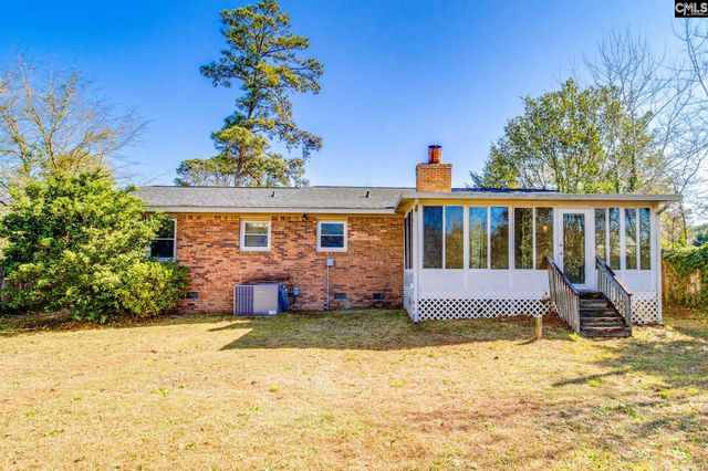 104 Sweet Springs Court, Lexington, SC 29073