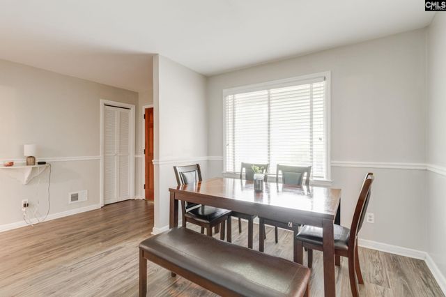 104 Sweet Springs Court, Lexington, SC 29073