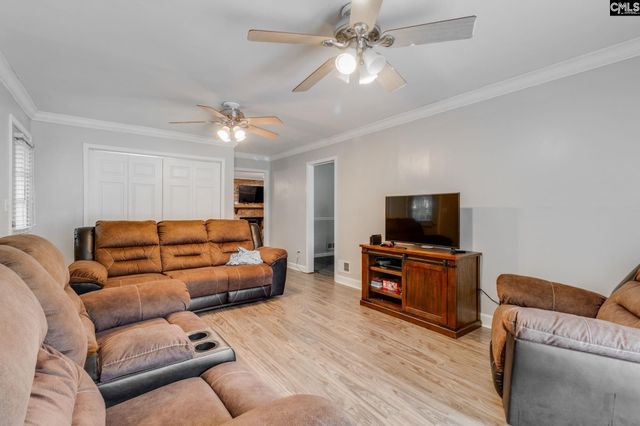 104 Sweet Springs Court, Lexington, SC 29073