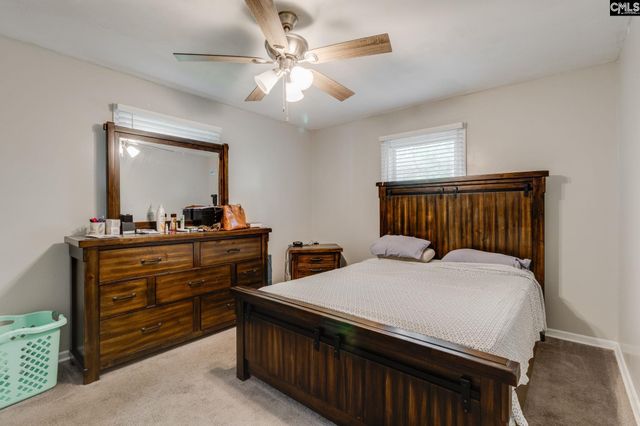 104 Sweet Springs Court, Lexington, SC 29073