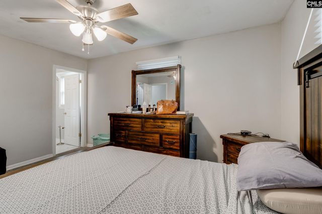 104 Sweet Springs Court, Lexington, SC 29073