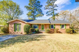 104 Sweet Springs Court, Lexington, SC 29073