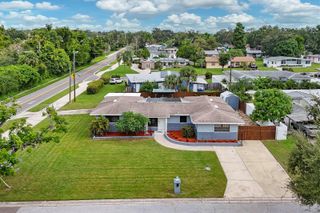 1995 DEBORAH AVENUE, Largo, FL 33770
