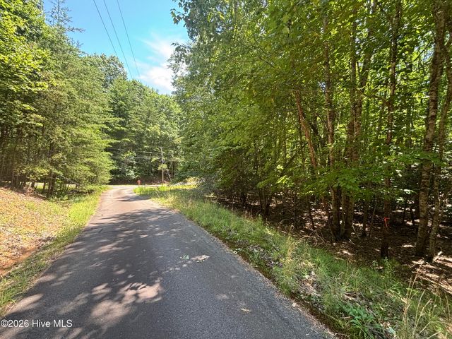 51 Pine Cove Lane, Murphy, NC 28906