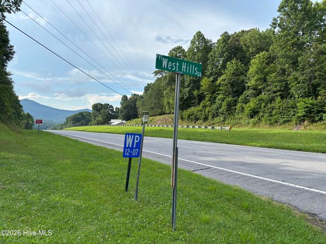 51 Pine Cove Lane, Murphy, NC 28906