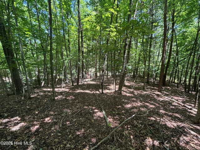 51 Pine Cove Lane, Murphy, NC 28906