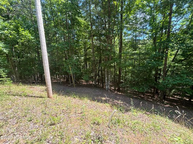51 Pine Cove Lane, Murphy, NC 28906