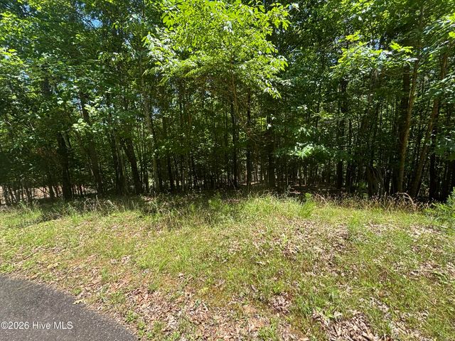 51 Pine Cove Lane, Murphy, NC 28906