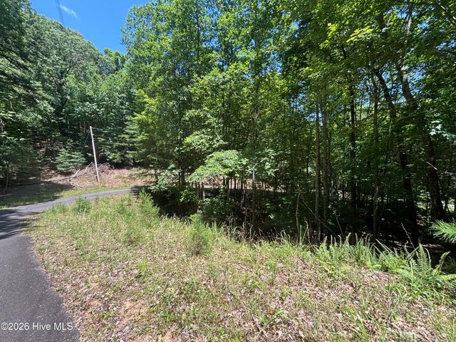 51 Pine Cove Lane, Murphy, NC 28906