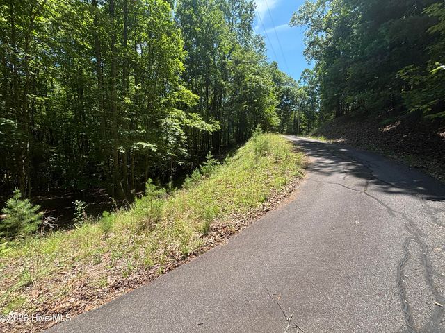 51 Pine Cove Lane, Murphy, NC 28906