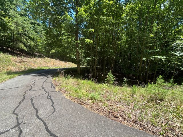 51 Pine Cove Lane, Murphy, NC 28906
