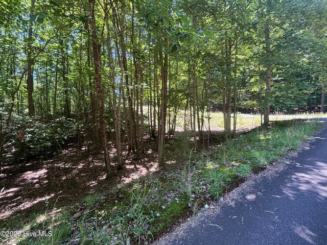 51 Pine Cove Lane, Murphy, NC 28906