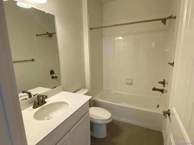 4771 Copeland Cir 102, Littleton, CO 80126