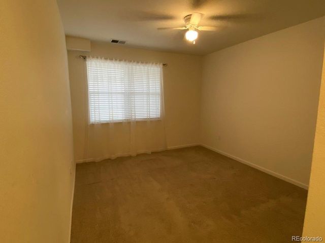 4771 Copeland Cir 102, Littleton, CO 80126