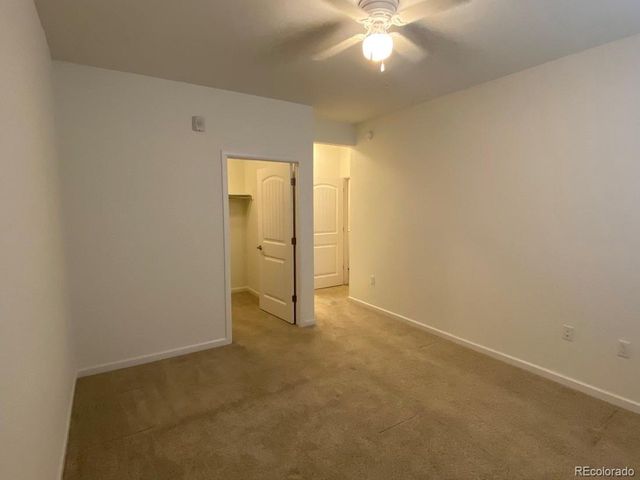 4771 Copeland Cir 102, Littleton, CO 80126