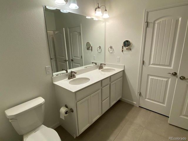 4771 Copeland Cir 102, Littleton, CO 80126