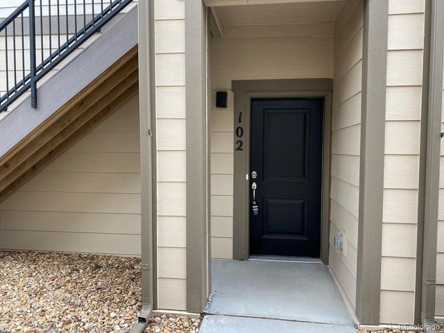 4771 Copeland Cir 102, Littleton, CO 80126