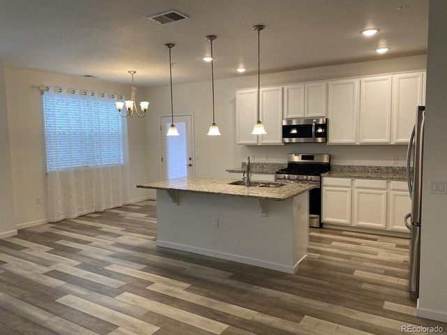 4771 Copeland Cir 102, Littleton, CO 80126