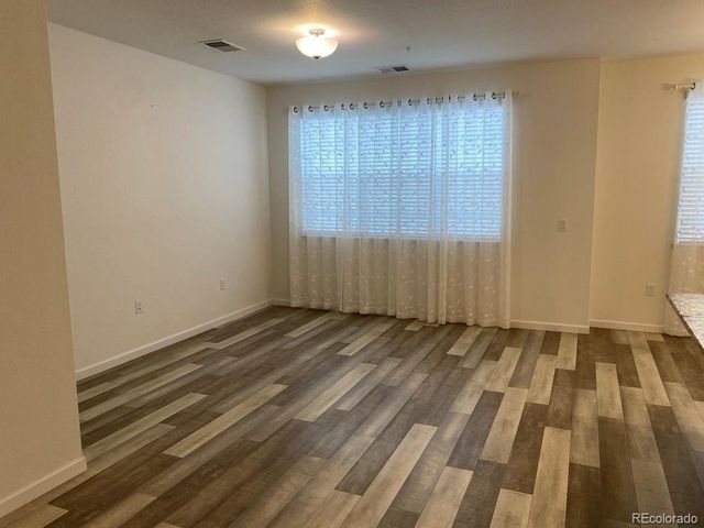 4771 Copeland Cir 102, Littleton, CO 80126