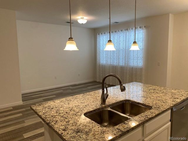 4771 Copeland Cir 102, Littleton, CO 80126