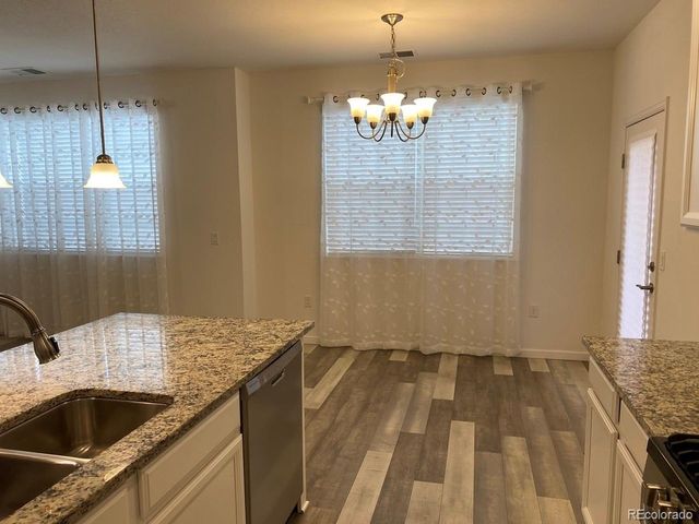 4771 Copeland Cir 102, Littleton, CO 80126