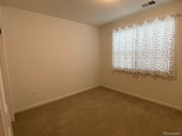 4771 Copeland Cir 102, Littleton, CO 80126