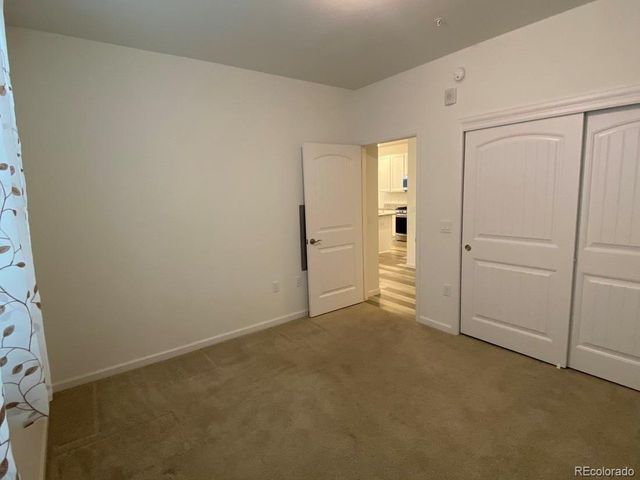 4771 Copeland Cir 102, Littleton, CO 80126