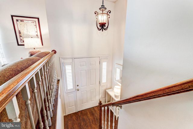 701 MAYTON CT, Bel Air, MD 21014
