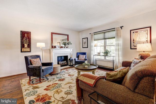 701 MAYTON CT, Bel Air, MD 21014
