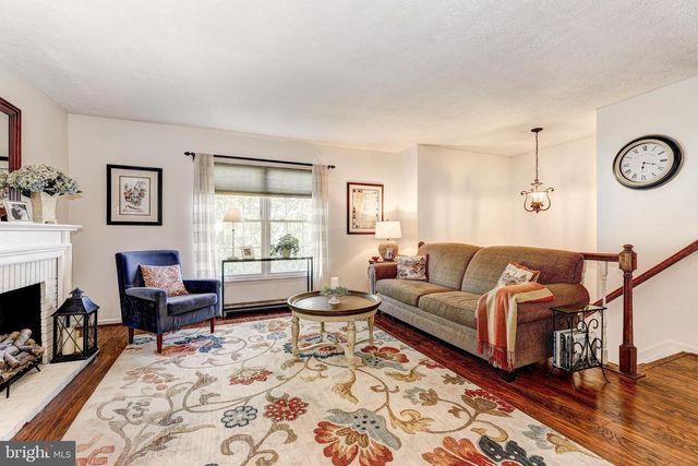 701 MAYTON CT, Bel Air, MD 21014