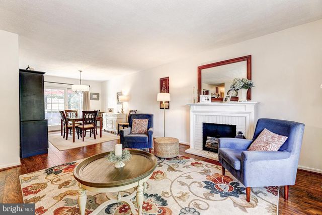 701 MAYTON CT, Bel Air, MD 21014