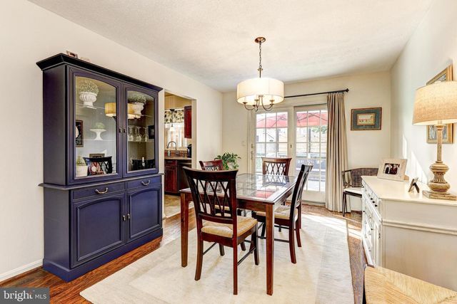 701 MAYTON CT, Bel Air, MD 21014