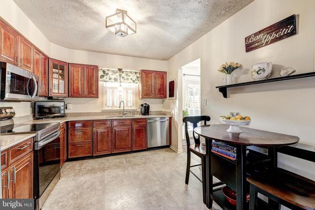 701 MAYTON CT, Bel Air, MD 21014