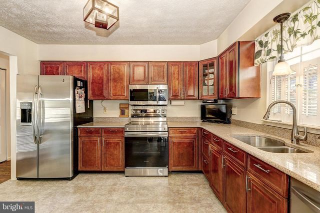 701 MAYTON CT, Bel Air, MD 21014